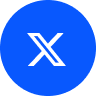 X (Twitter)