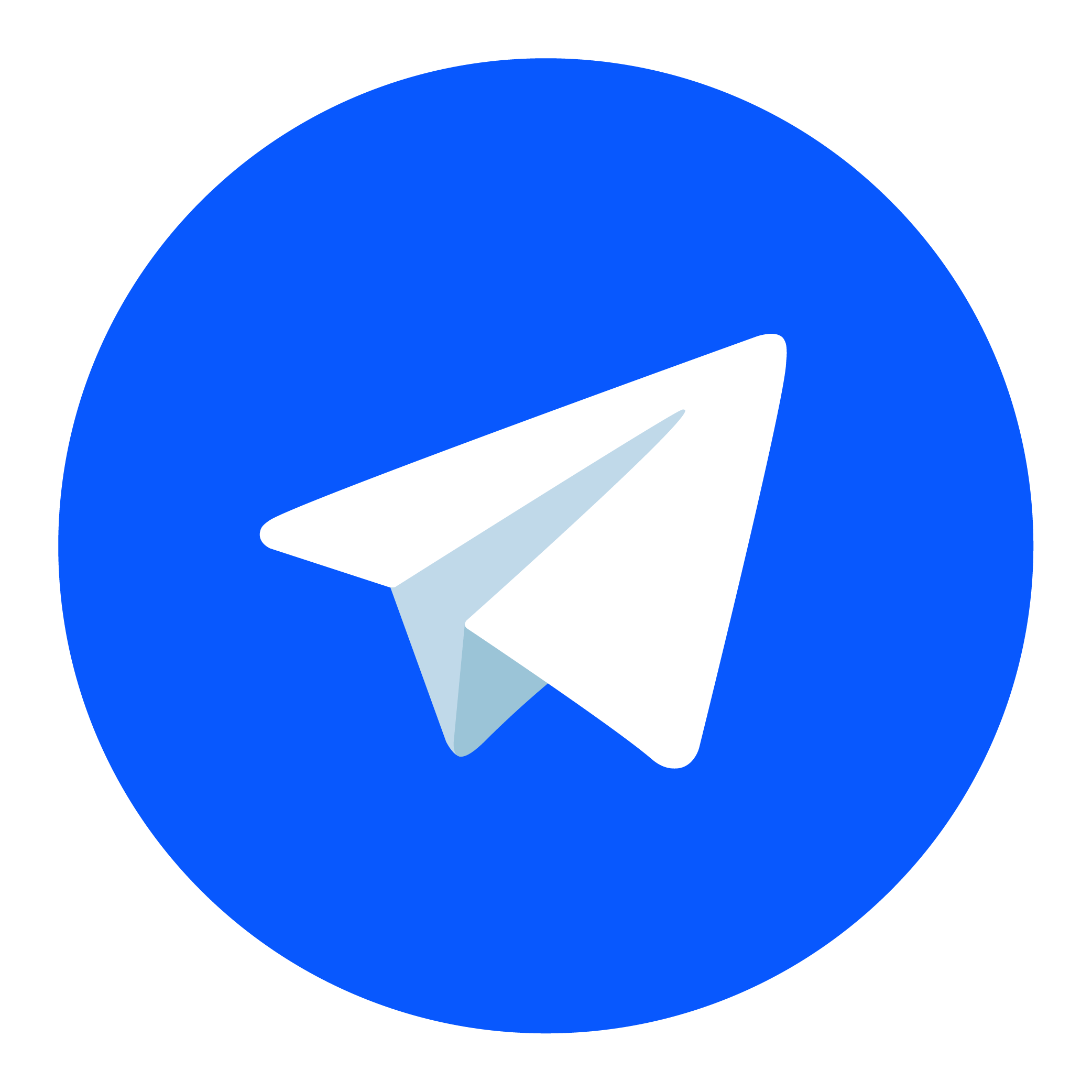 Telegram