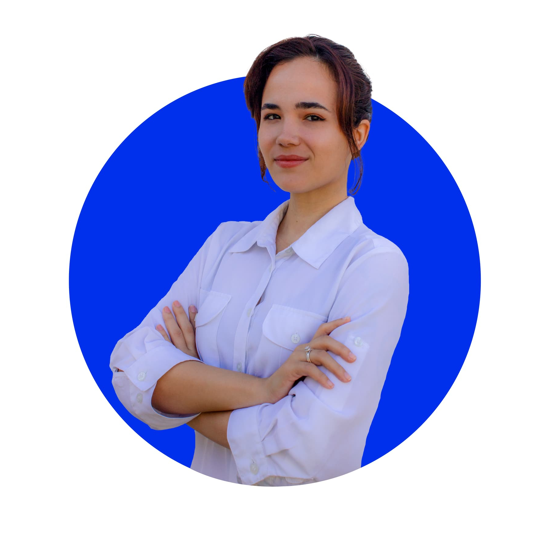 Token Fleet Team Member - Blockchain and Investment Expert
