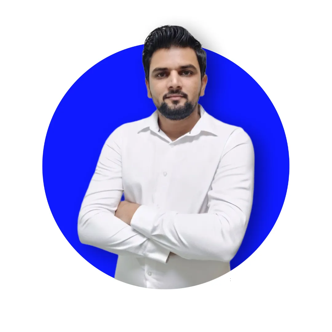 Token Fleet Team Member - Blockchain and Investment Expert